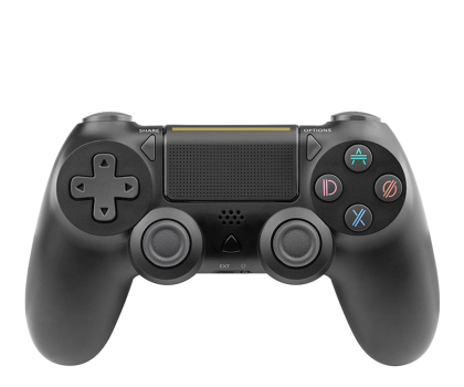 Akcesoria do konsol TRACER Shogun PRO PC/PS3/PS4 TRAJOY47250